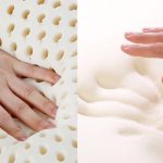 Latex bed? vs Visco bed?