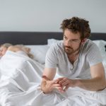 9 Different Sleeping Positions for 9 Different Complaints