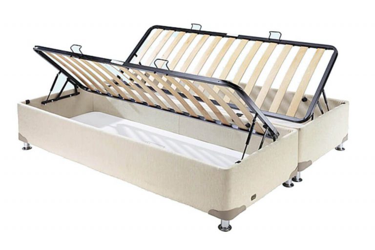 What to consider when choosing bed base?