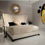 How to choose the ideal headboard?