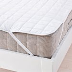 What is a mattress protector? How to choose.