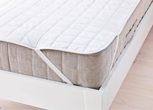 What is a mattress protector? How to choose.