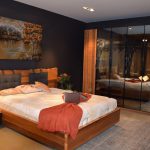 5 Facts You Need to Know About Beds