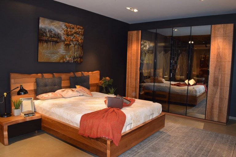 5 Facts You Need to Know About Beds