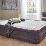 How to Choose an Air Bed