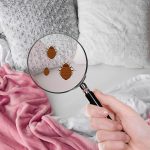 How to kill bed bugs?