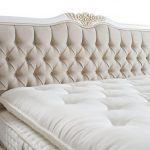 How to Clean the Bed Headboard?