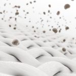 How to clean the mattress?