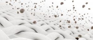 How to clean the mattress?