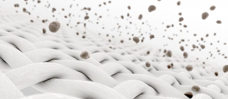 How to clean the mattress?