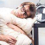 6 tips for a quality sleep