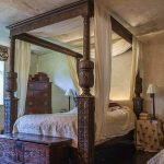 Mattress History: From Past to Present