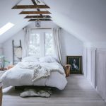 How to Decorate Your Bedroom for A Good Night’s Sleep?