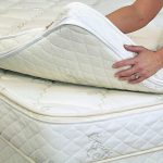 What is a mattress topper? What are the features?