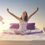 Secrets of Perfect Sleep