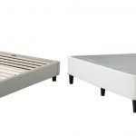 Advantages of Using Slat Base