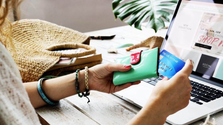 Watch out for getting a bed from the internet!