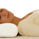 Choose the Right Pillow for A Comfortable Sleep