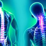 Are you getting out of bed tired? What is fibromyalgia?