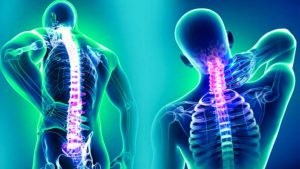 Are you getting out of bed tired? What is fibromyalgia?