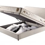 Bed Base Use and Cleaning