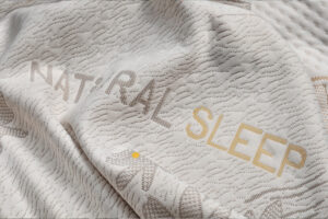 Do You Know the Features of Your Bedding Fabric?