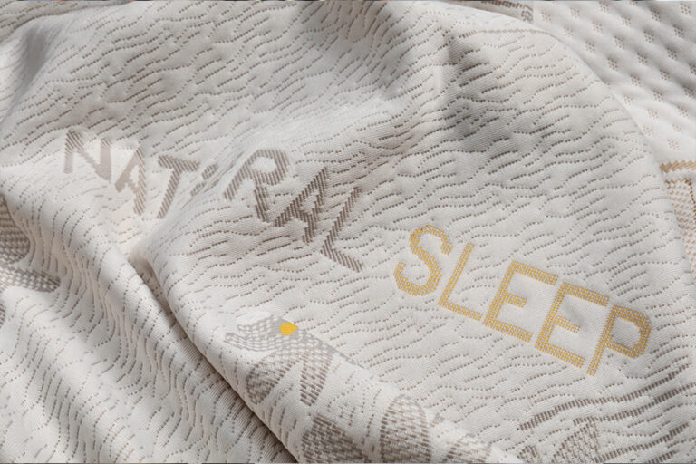 Do You Know the Features of Your Bedding Fabric?